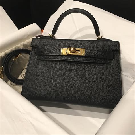 hermes bags kelly price